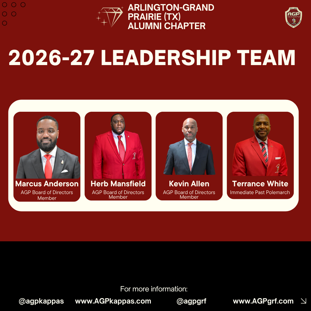 agp leadership pg 3.png
