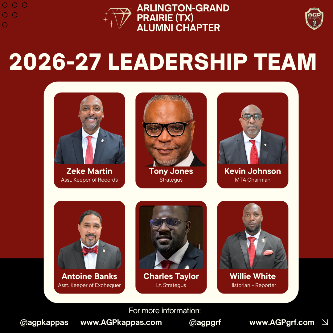 agp leadership pg 2.png