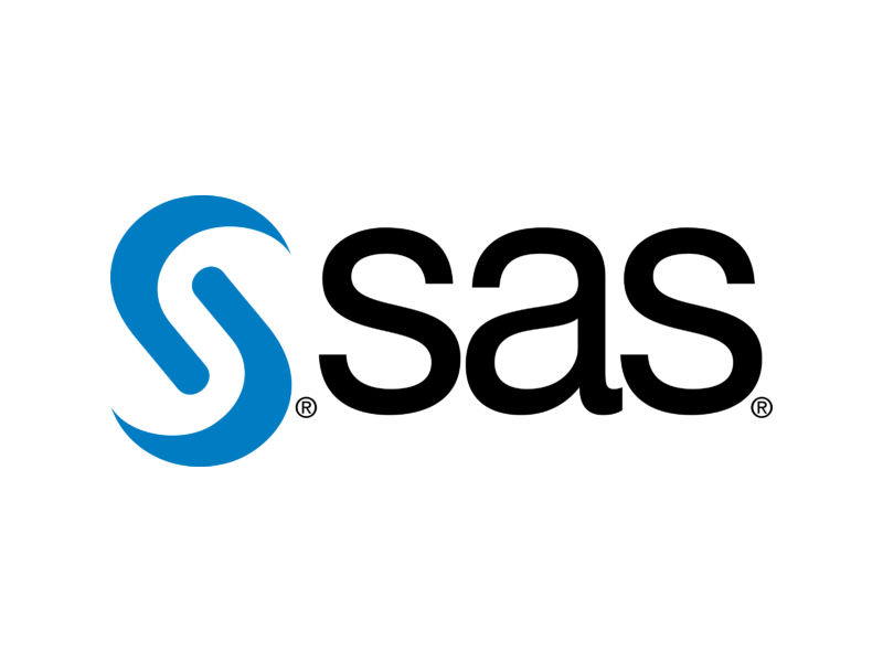 sas-6-logo.png