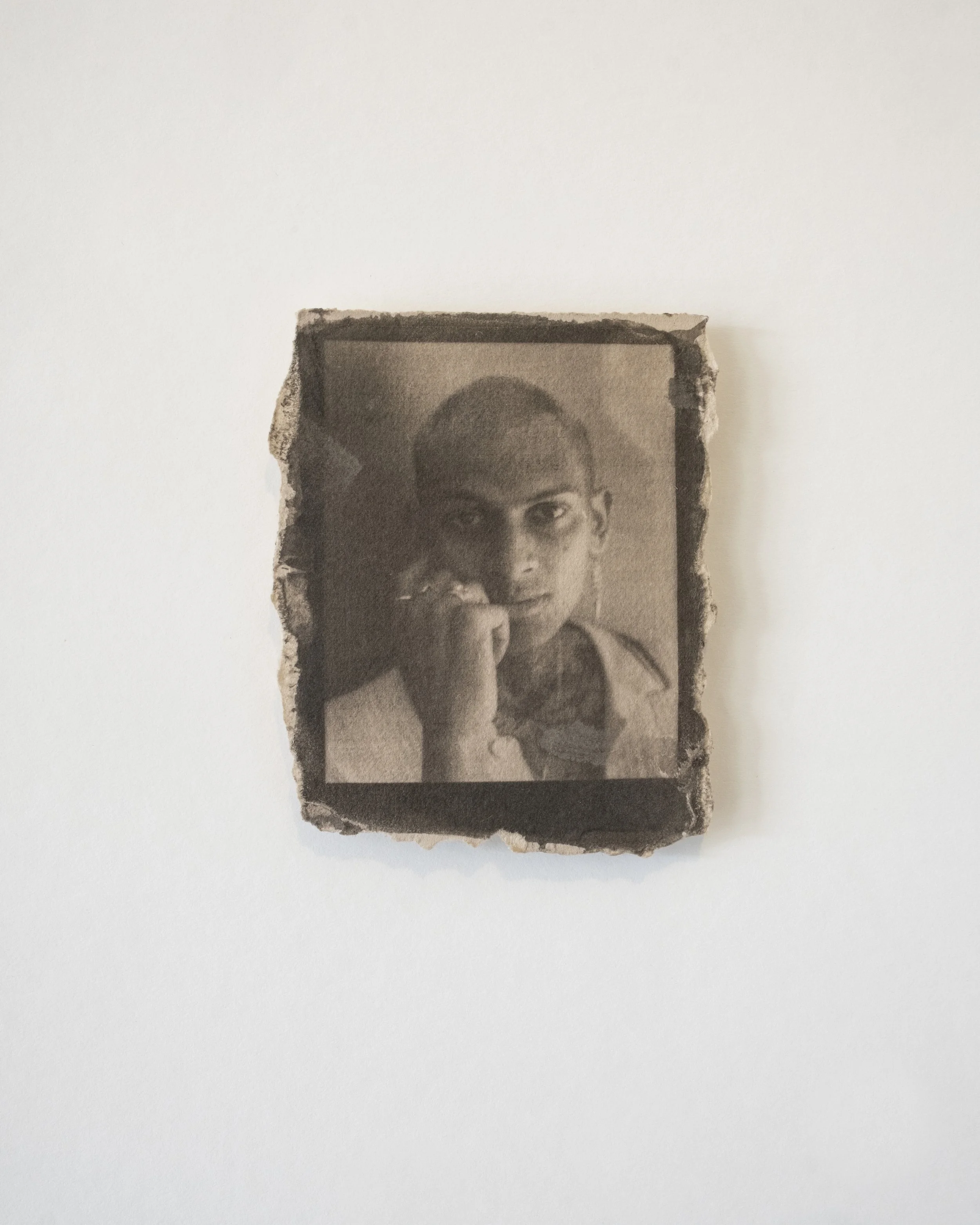 11. Samson Dell_Portrait of Kiran Morar_1.jpg