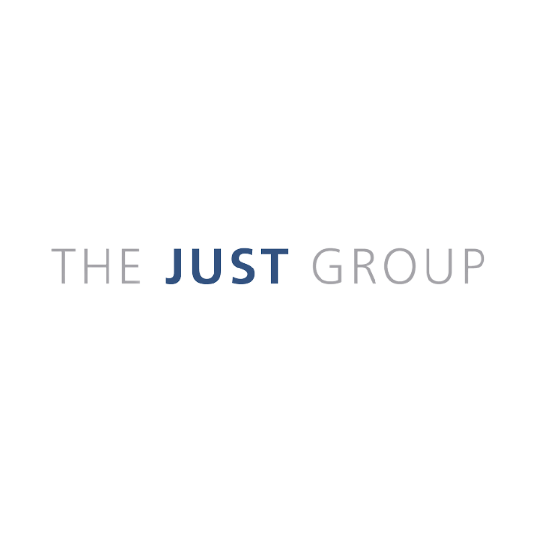 just group.png