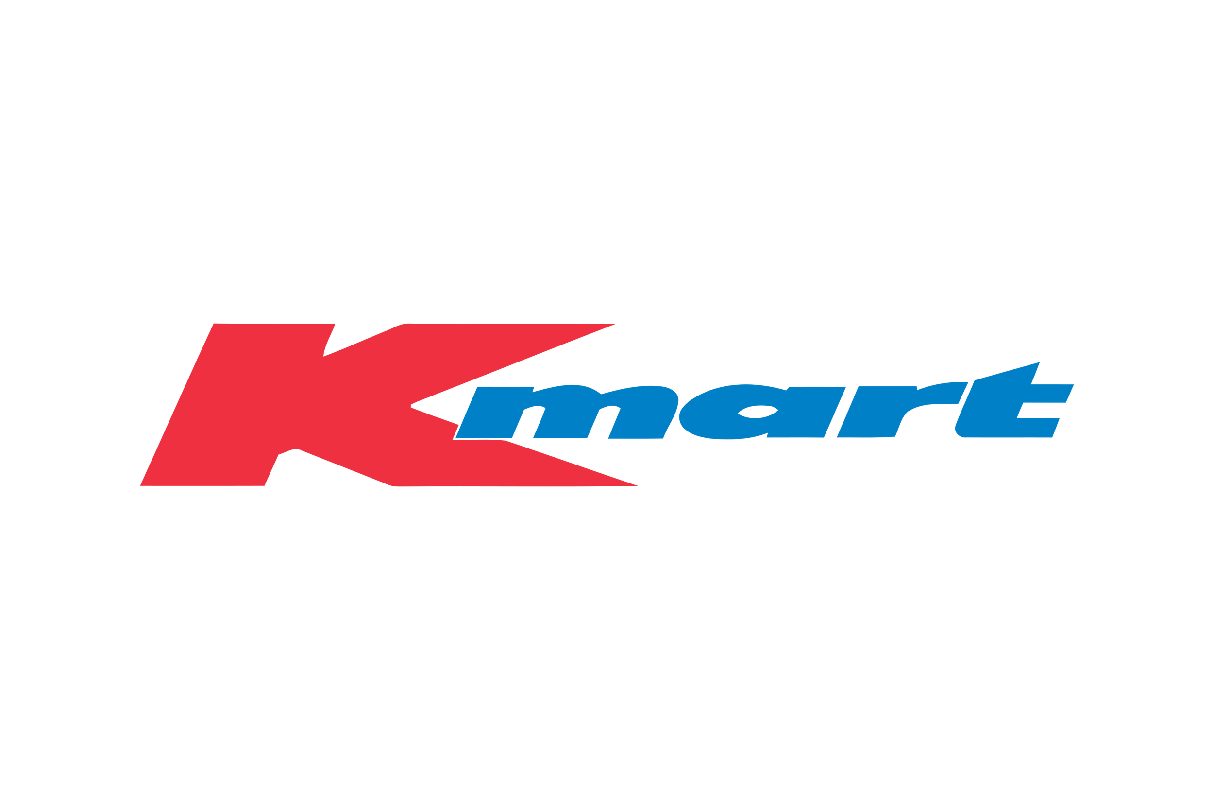 kmart.png