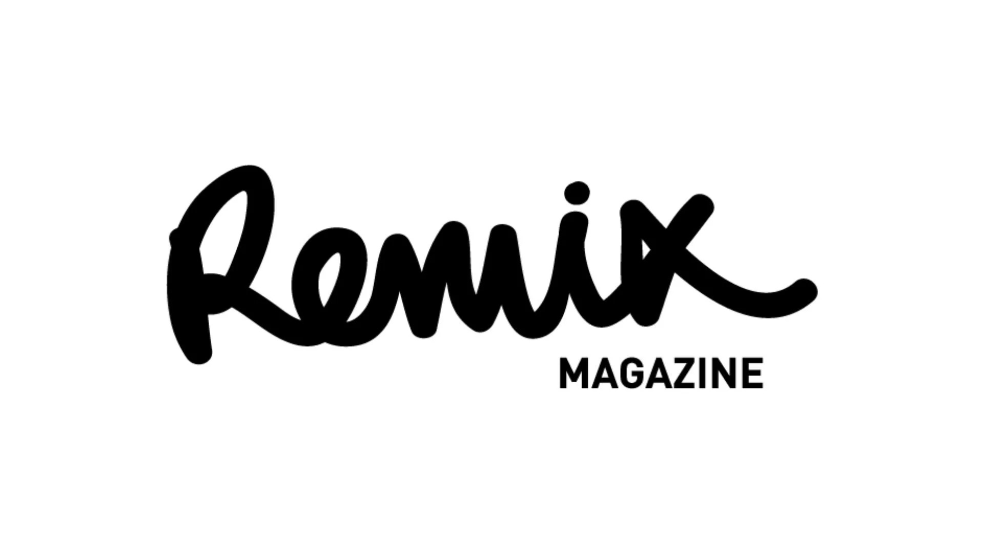 Untitled design (7).jpg