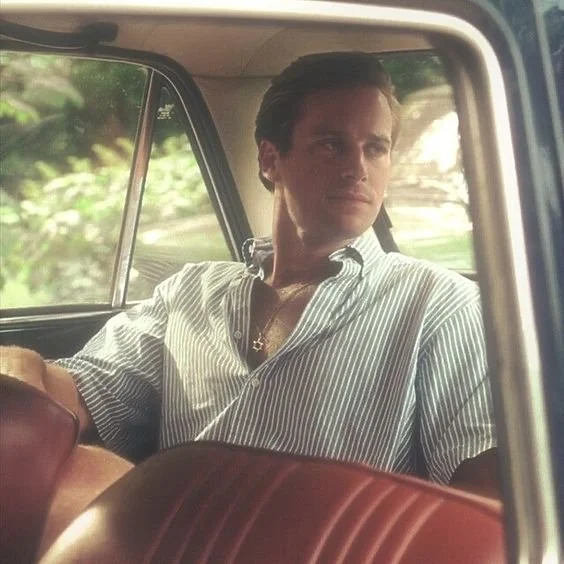 armie hammer.jpeg