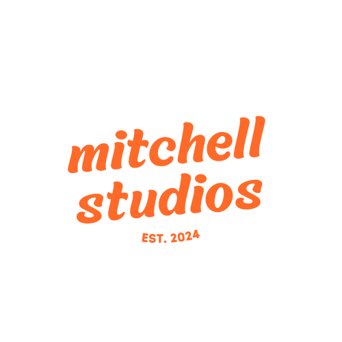 MITCHELL STUDIOS