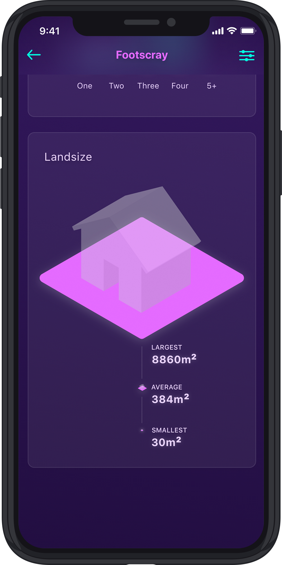 iphone_x_flat_mockup4.png