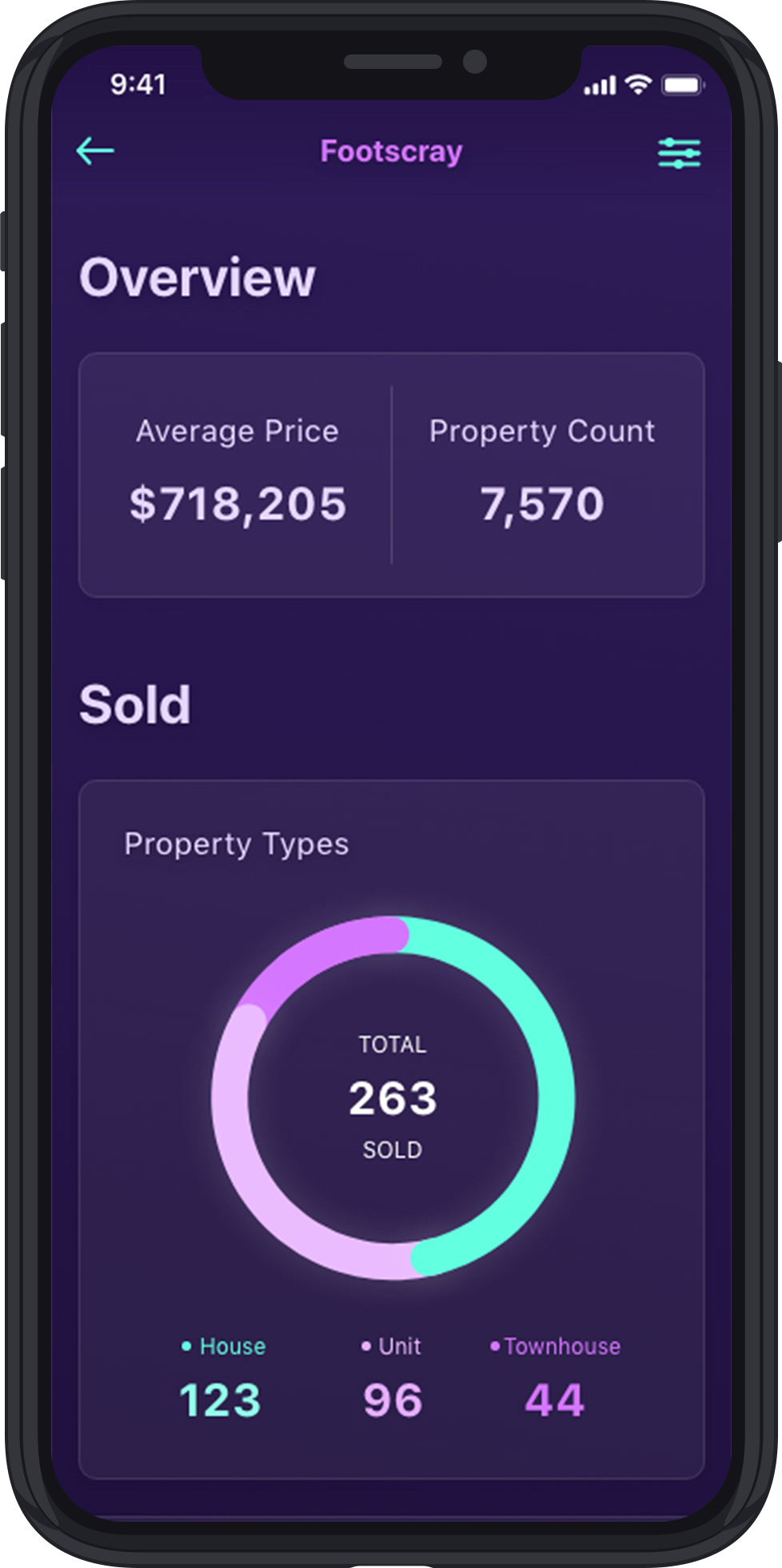 iphone_x_flat_mockup.png