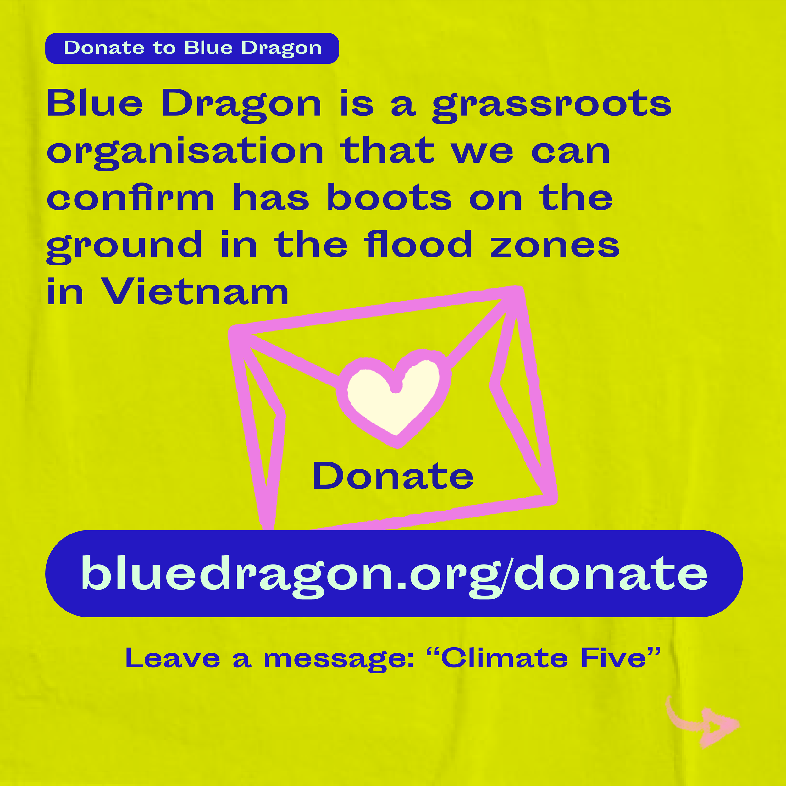 climate vietnam-26.PNG