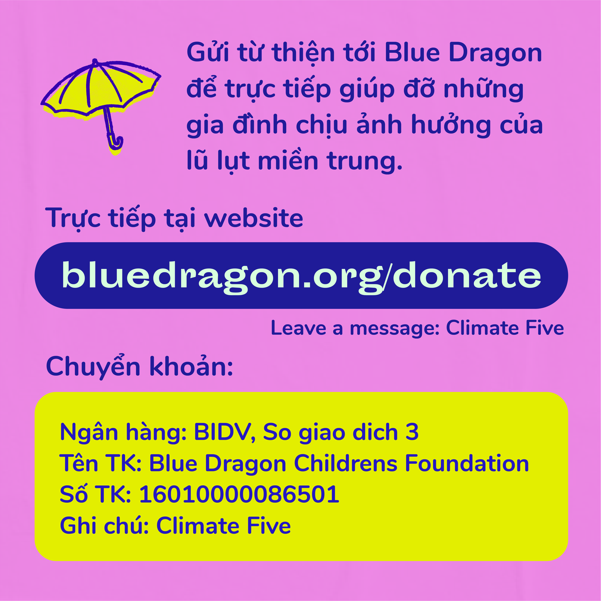 climate vietnam-37.PNG