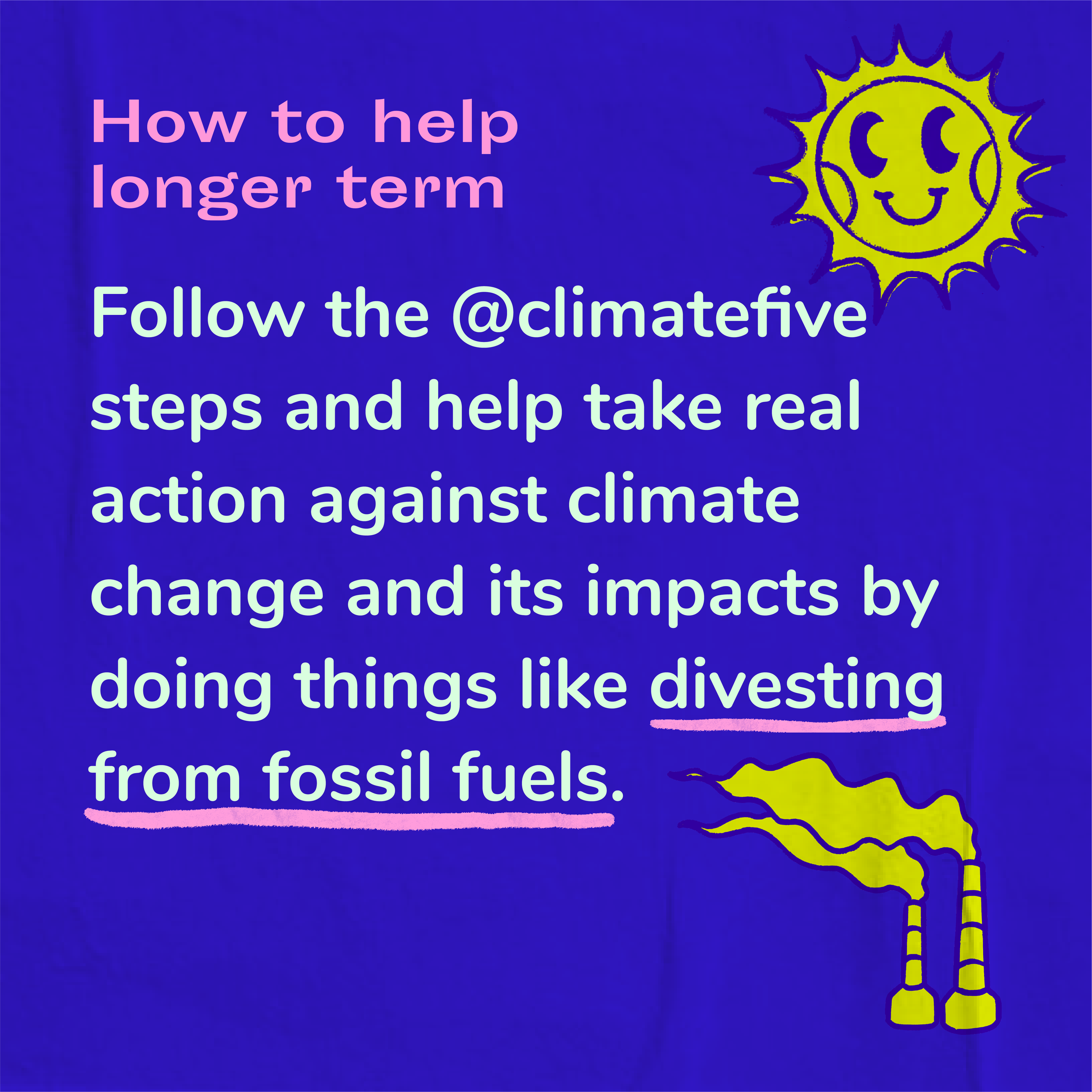 climate vietnam-27.PNG