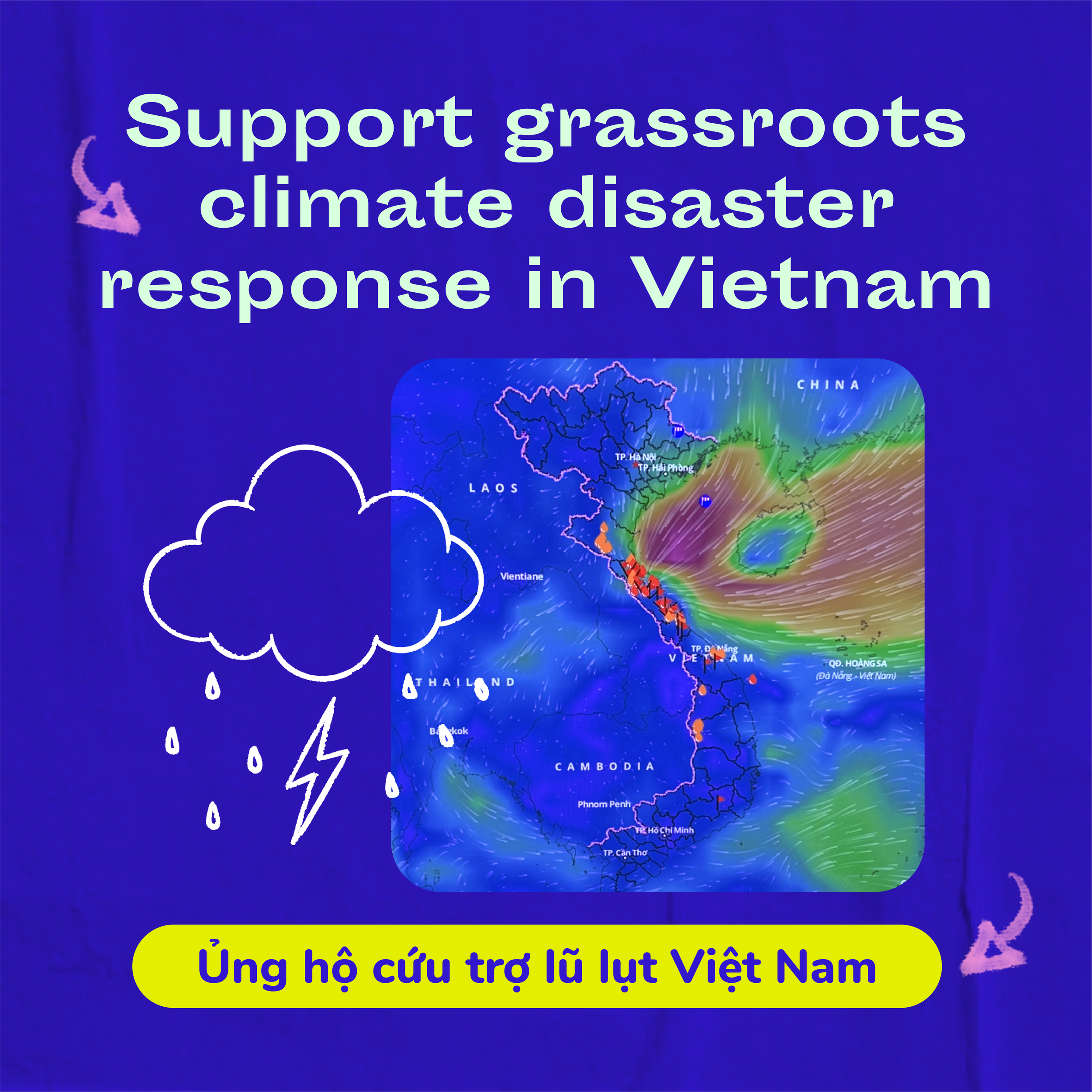 climate vietnam-22.PNG