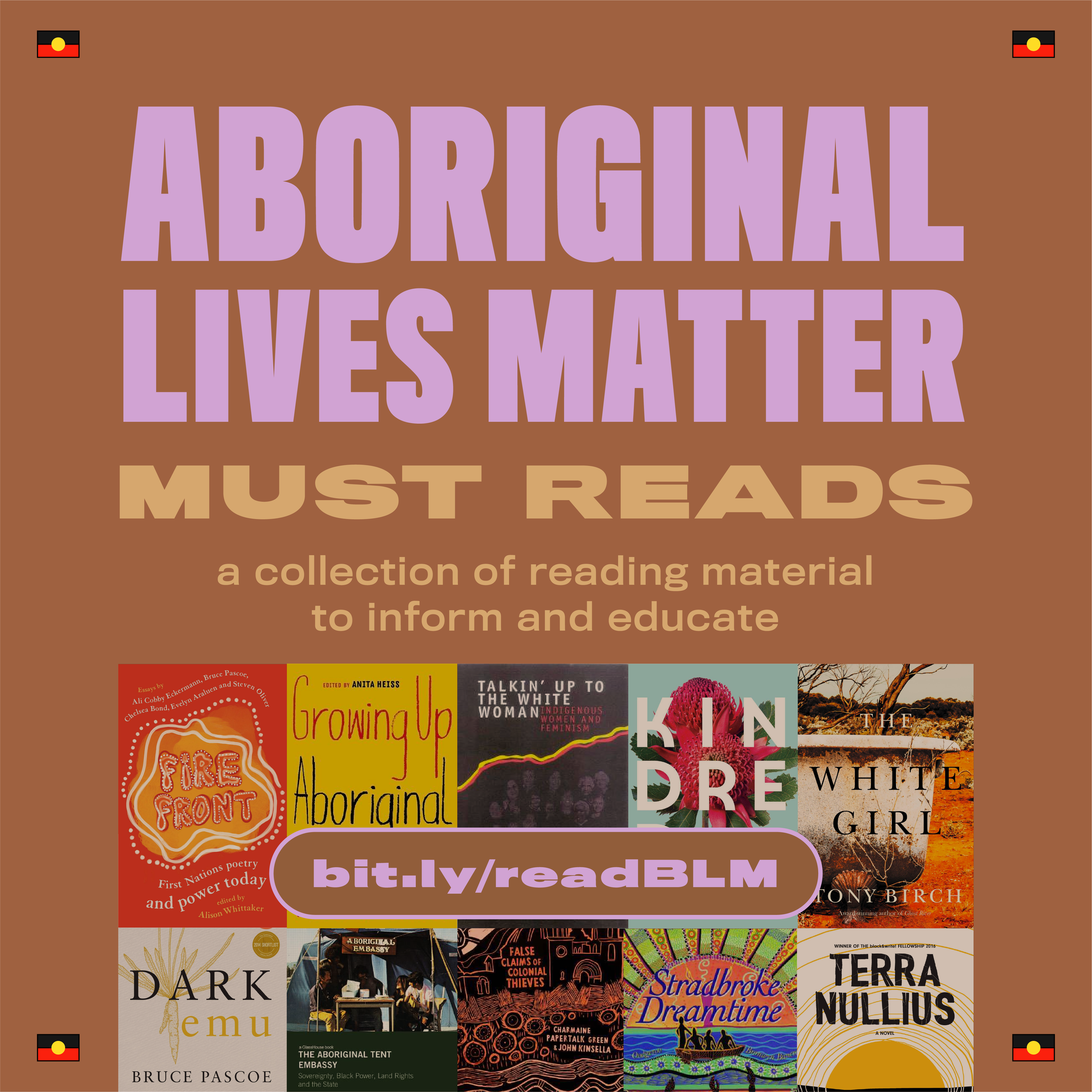 BLM books - front-01.PNG