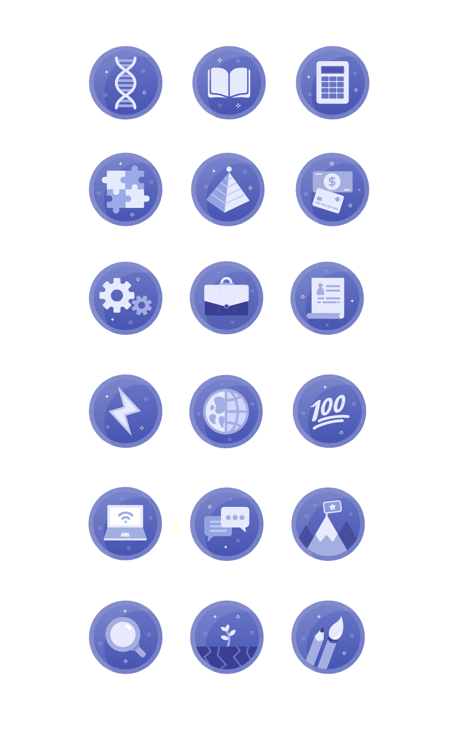 Screen Shot 2023-09-05 at 11.04.13 pm.png