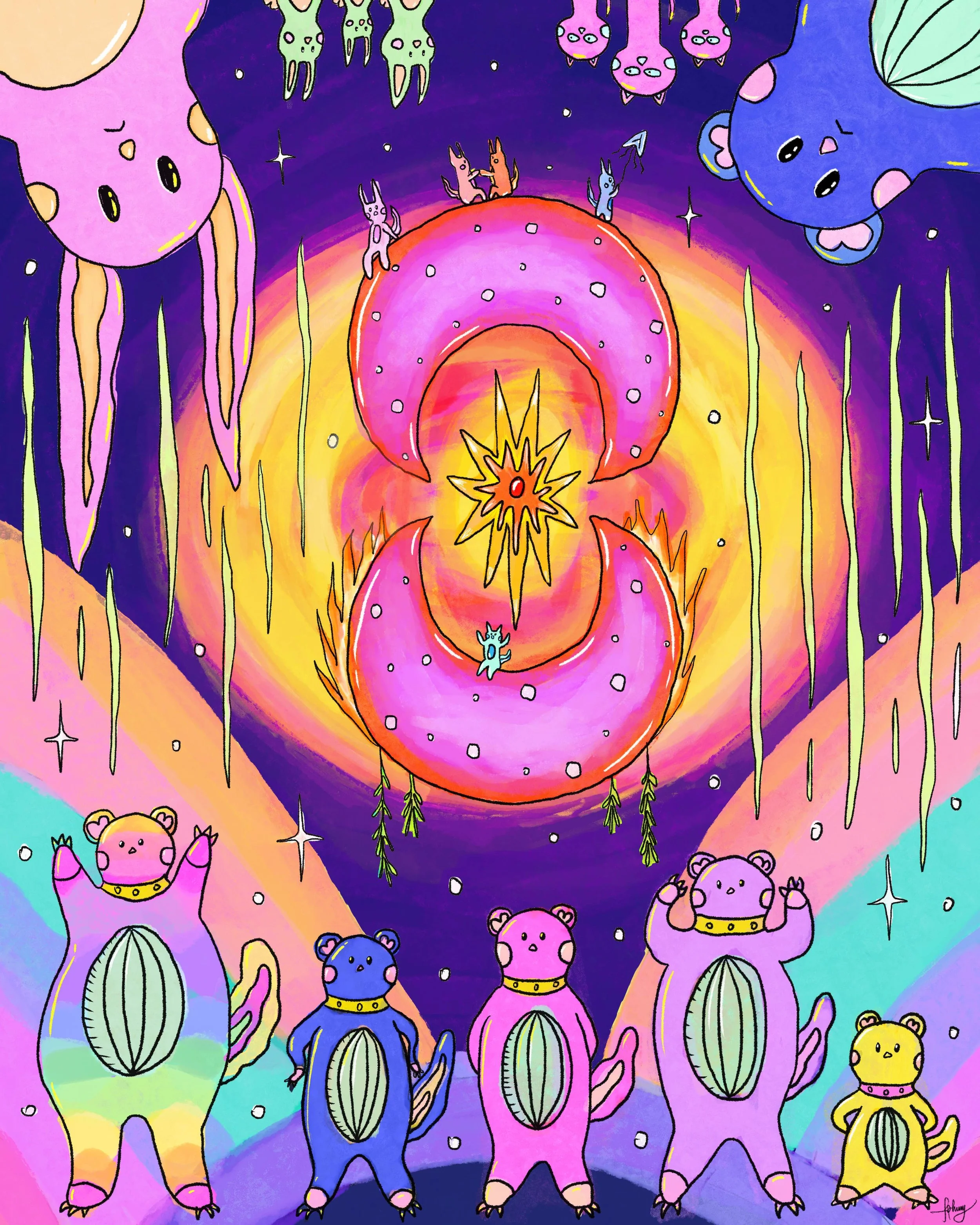 Untitled_Artwork.jpg