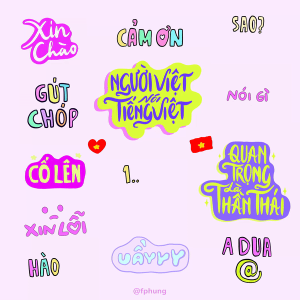 viet stickers.gif