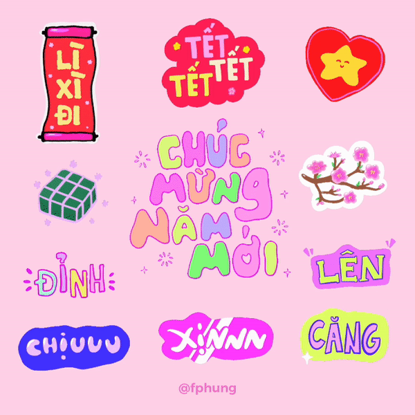 Tet Stickers 2.gif