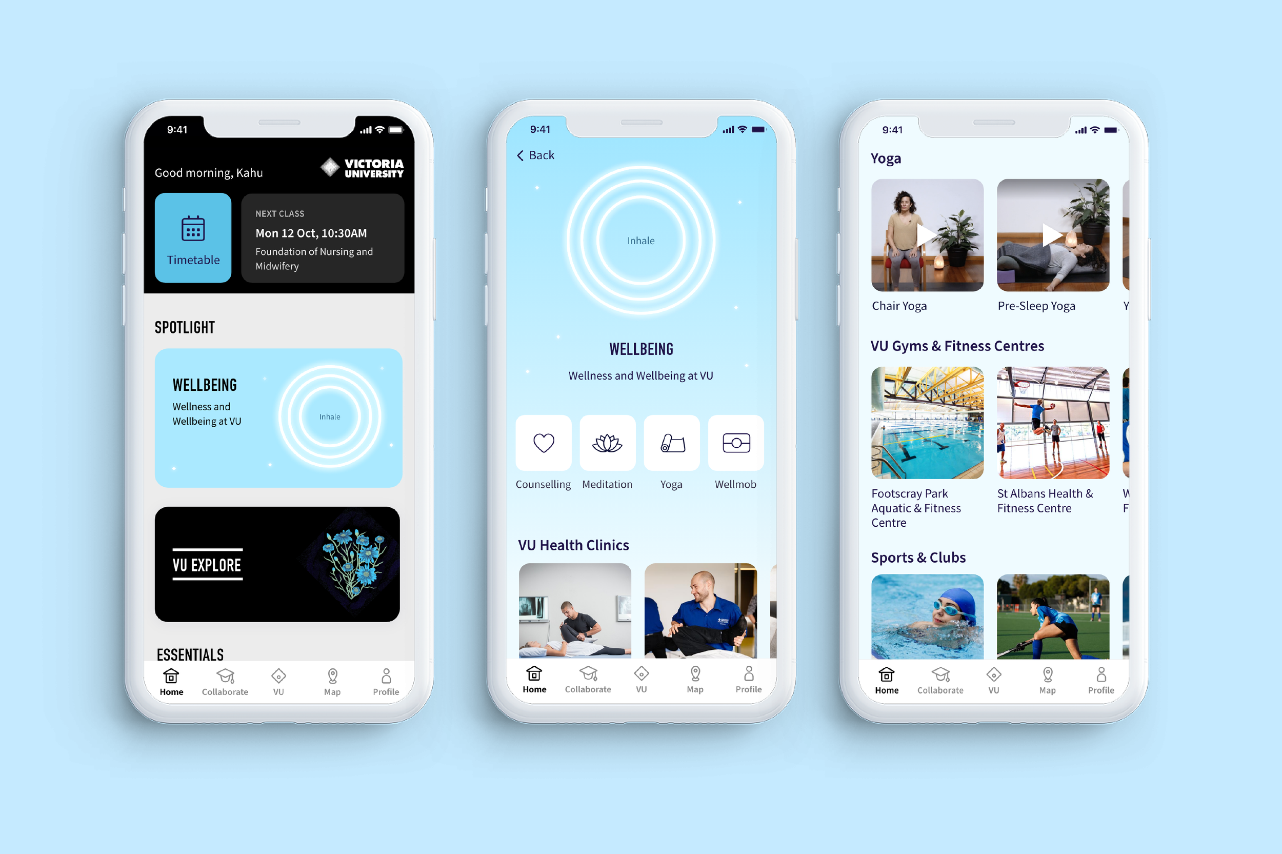 Wellbeing UI Mockup-01.png