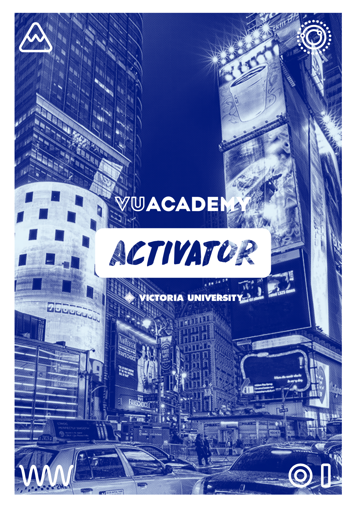 Screen Shot 2023-11-04 at 3.10.49 pm.png