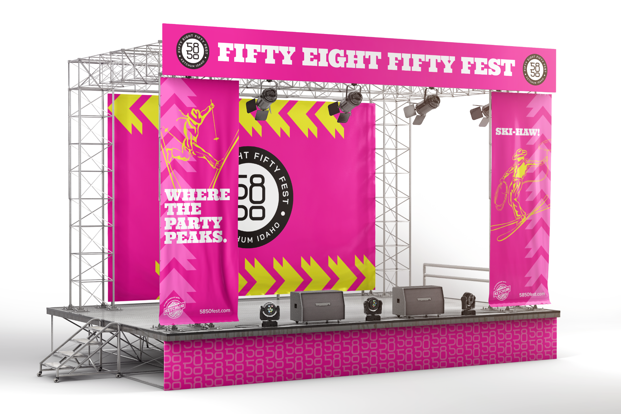 5850fest-stage.png