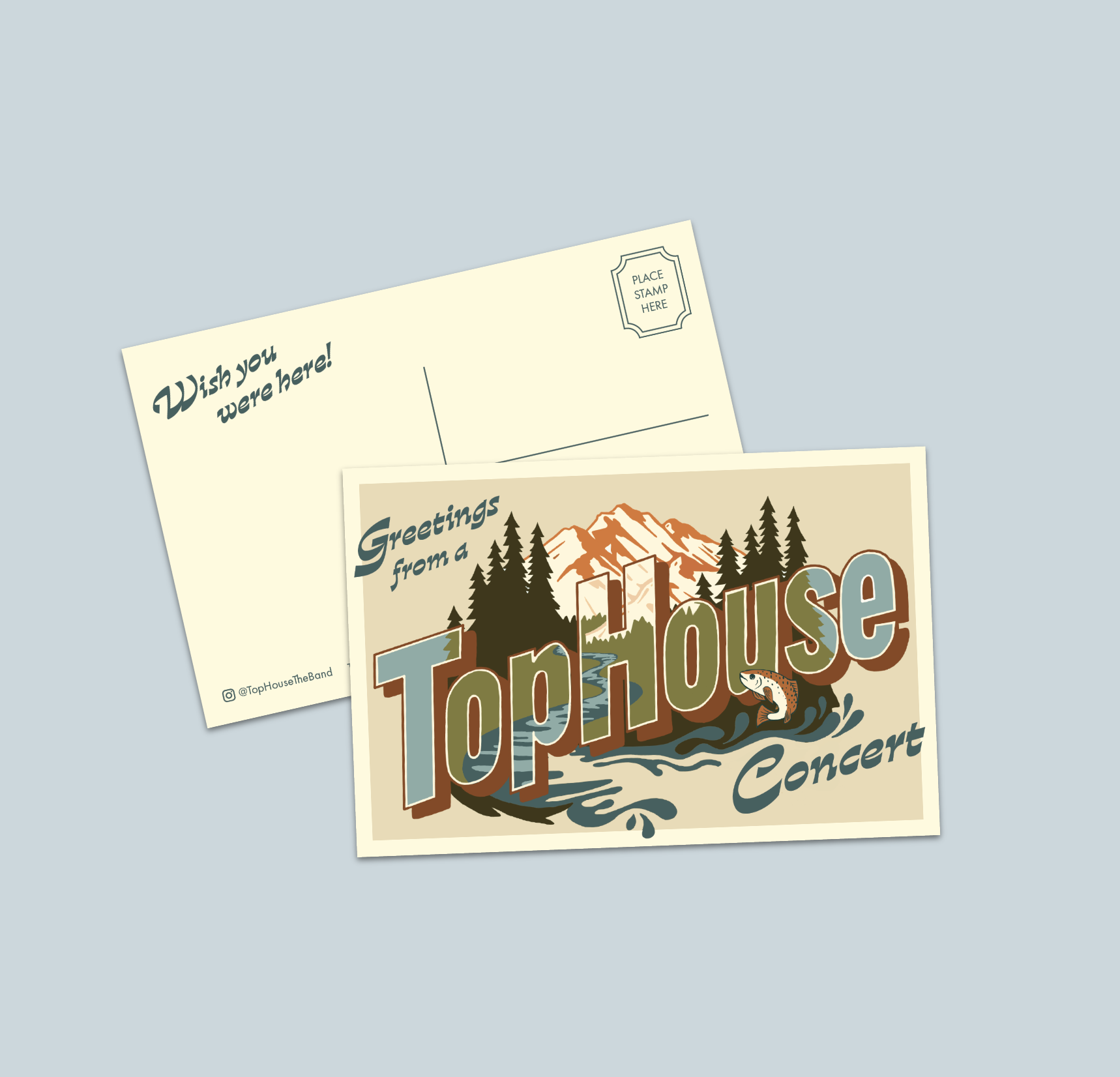 TH-Postcard.png
