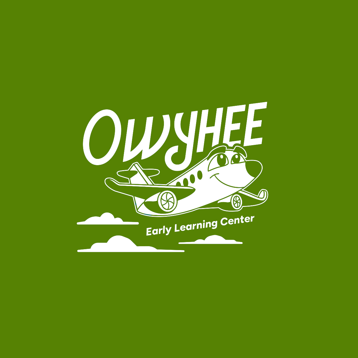 Owyhee-Brand.png