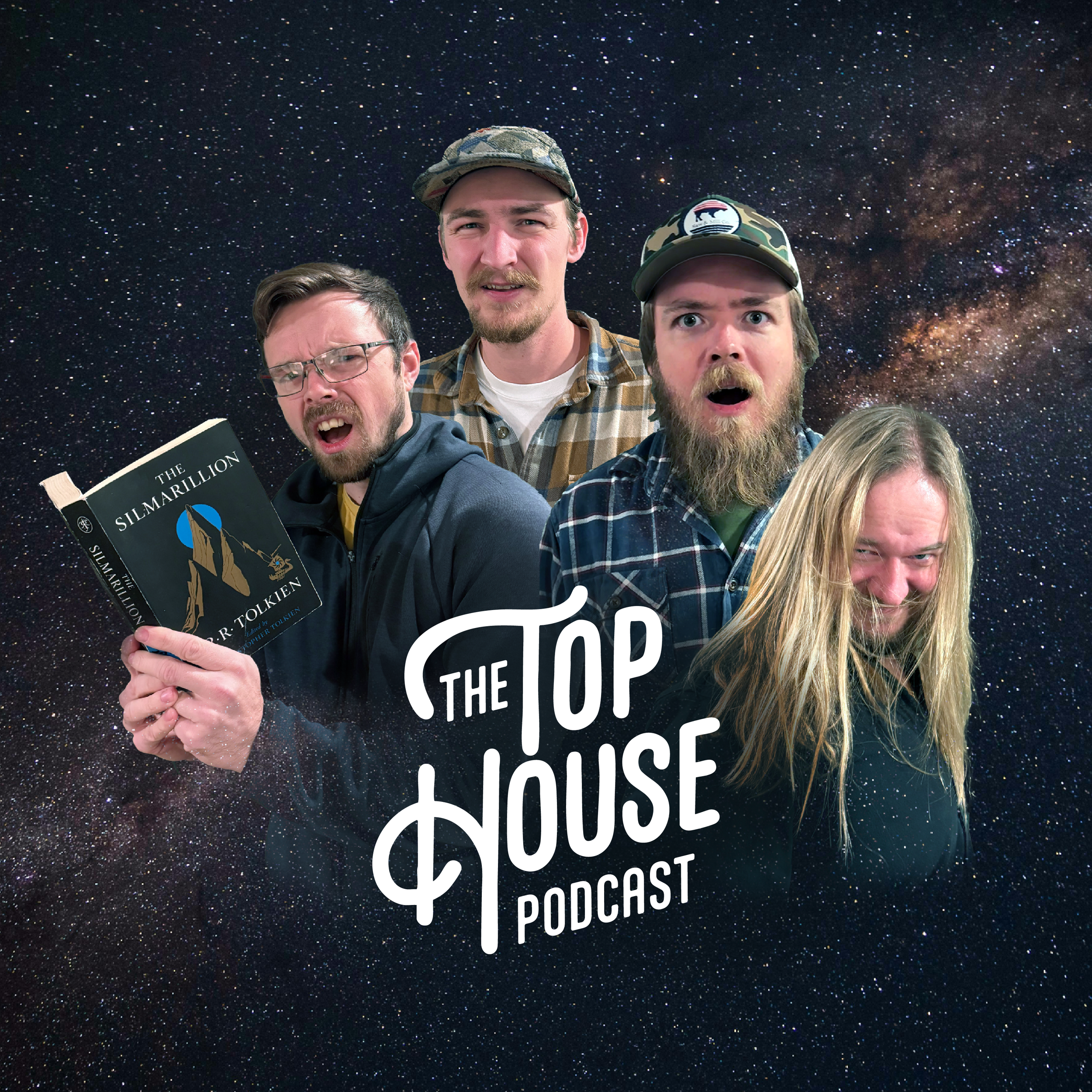 THPodcast-Cover.png