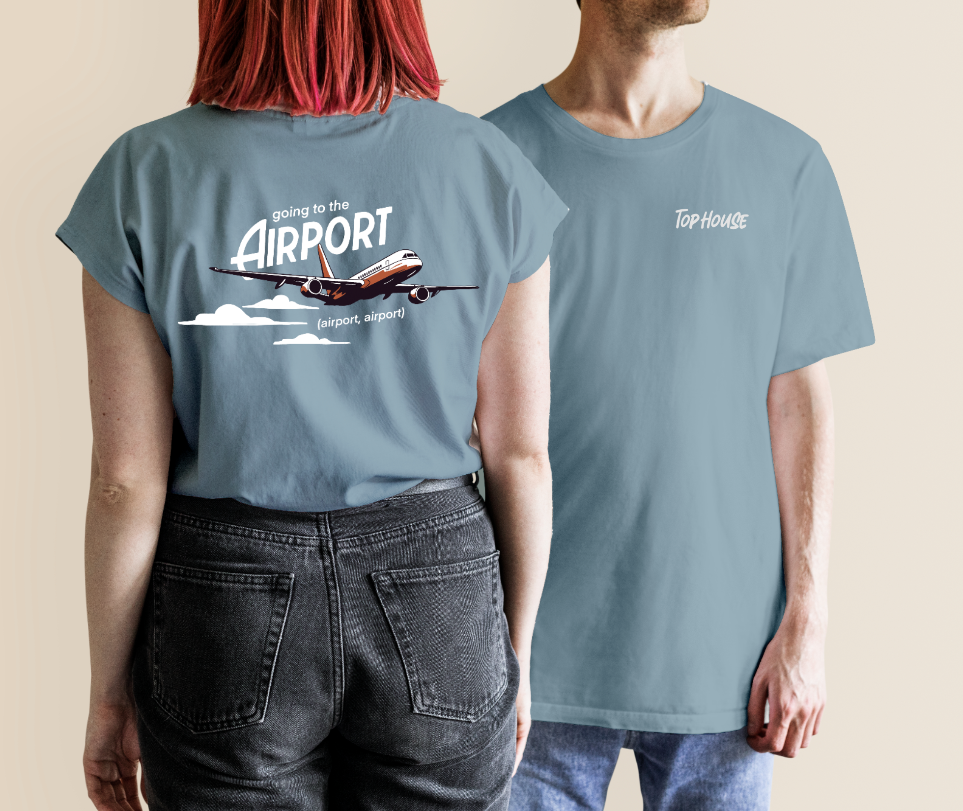 Airport-Tshirt.png