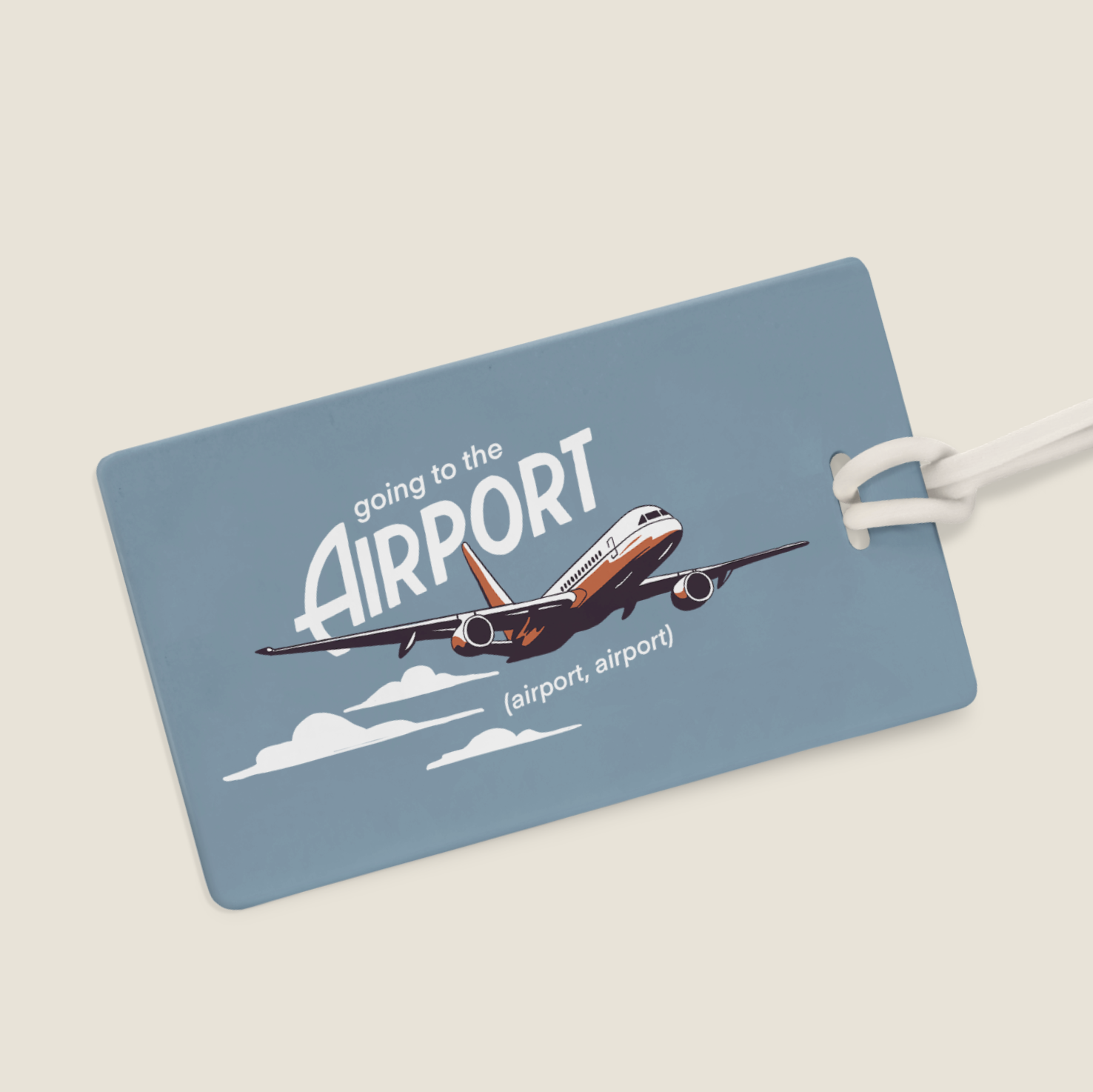Airport-Tag.png