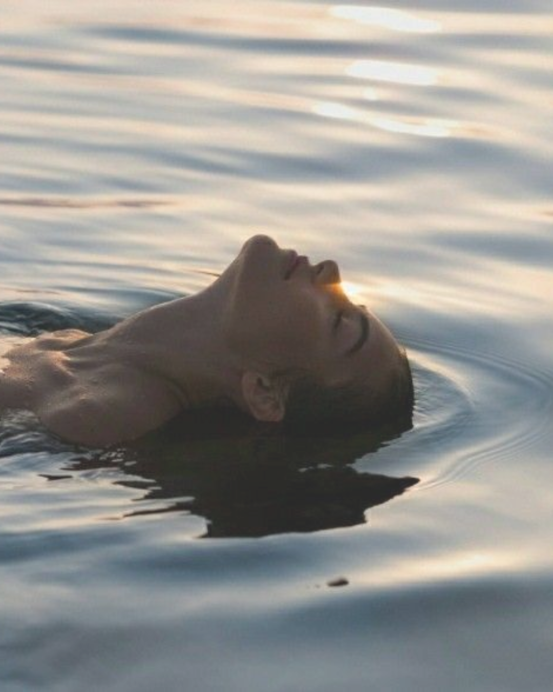 Why Your Nervous System Views "Doing Nothing" as a Threat: Understanding High-Functioning Freeze