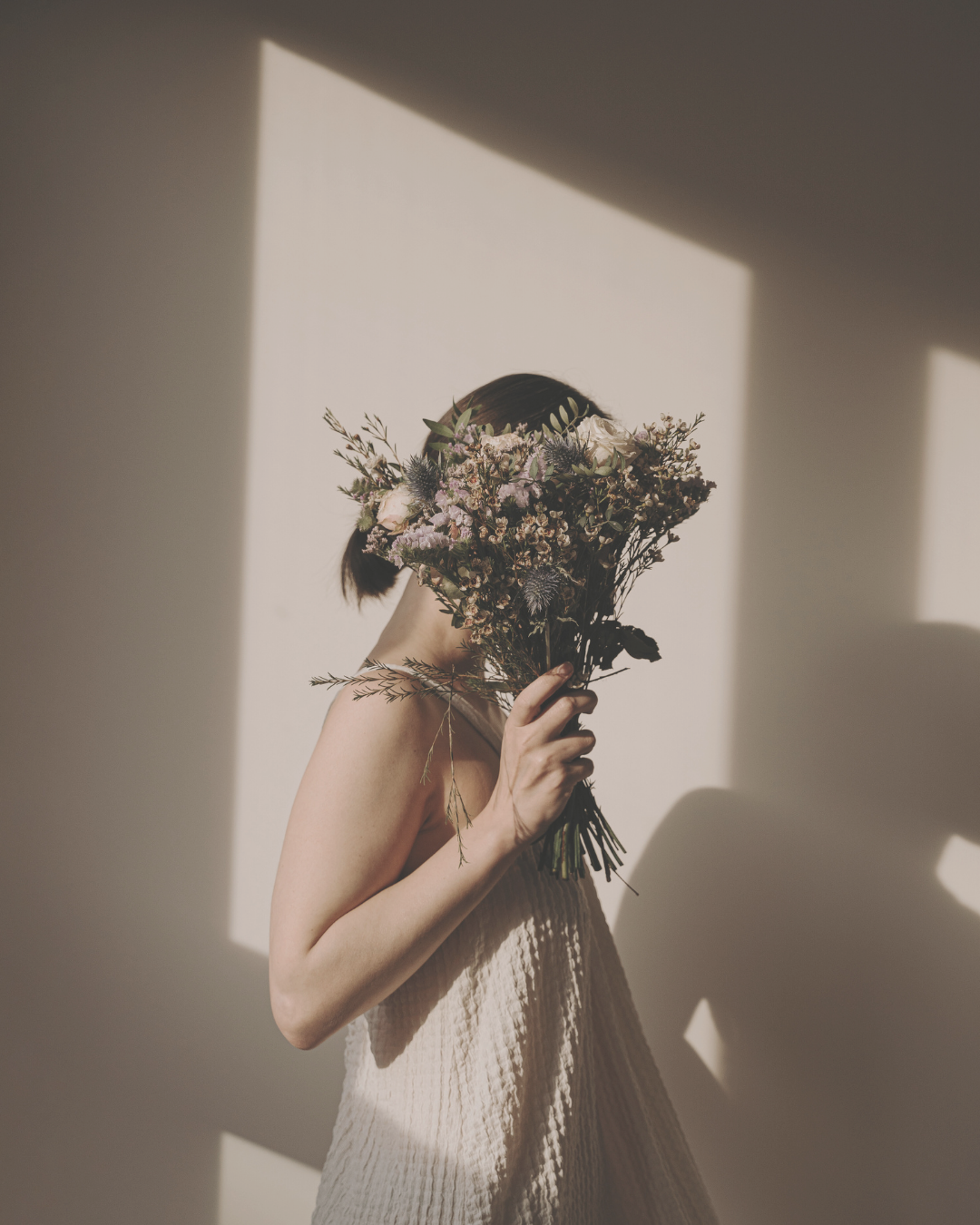 The Neuroscience of Why Spiritual Seeking Keeps You Stuck (And What Actually Works)