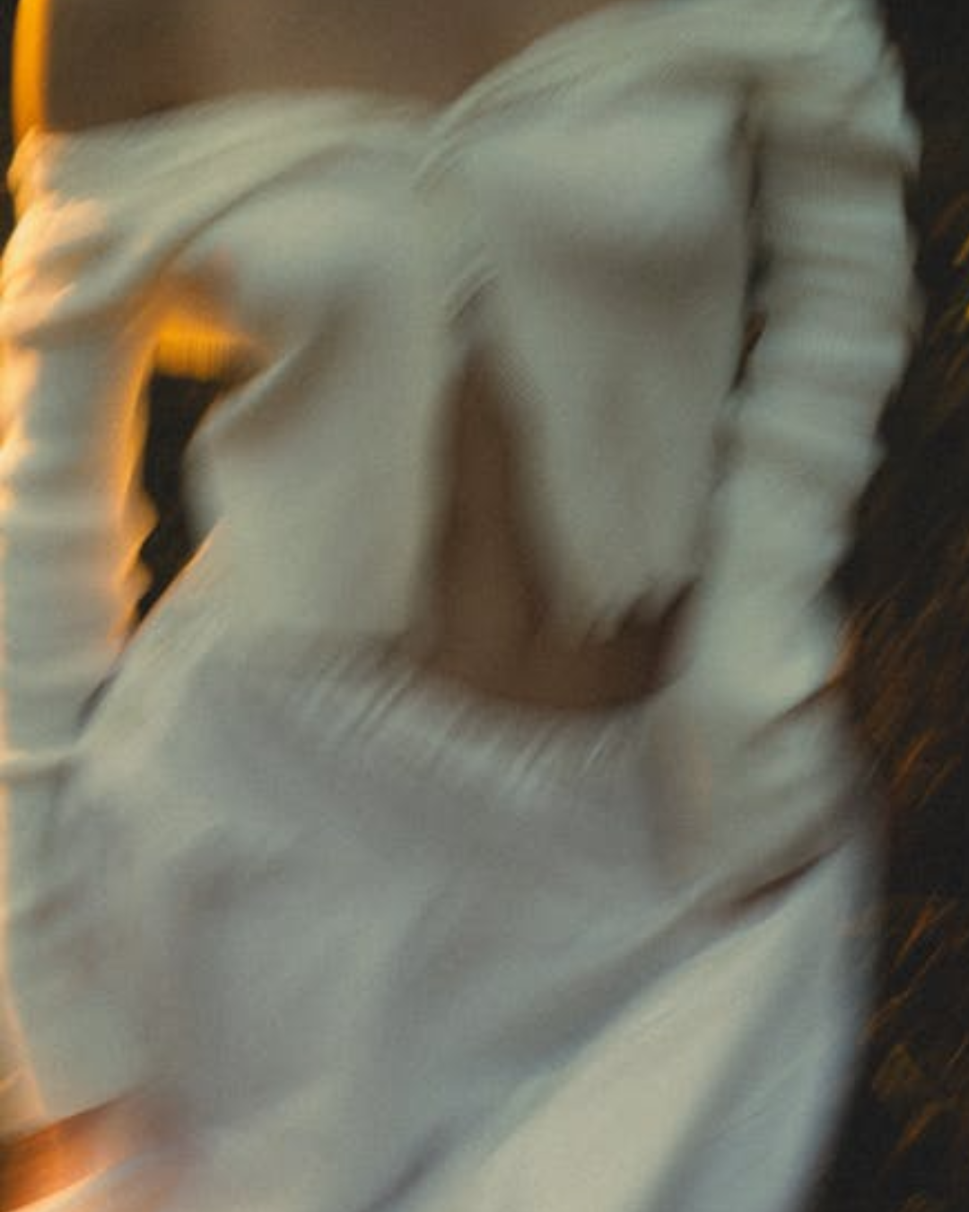 Why You Feel Stuck Even When Your Life Looks Fine