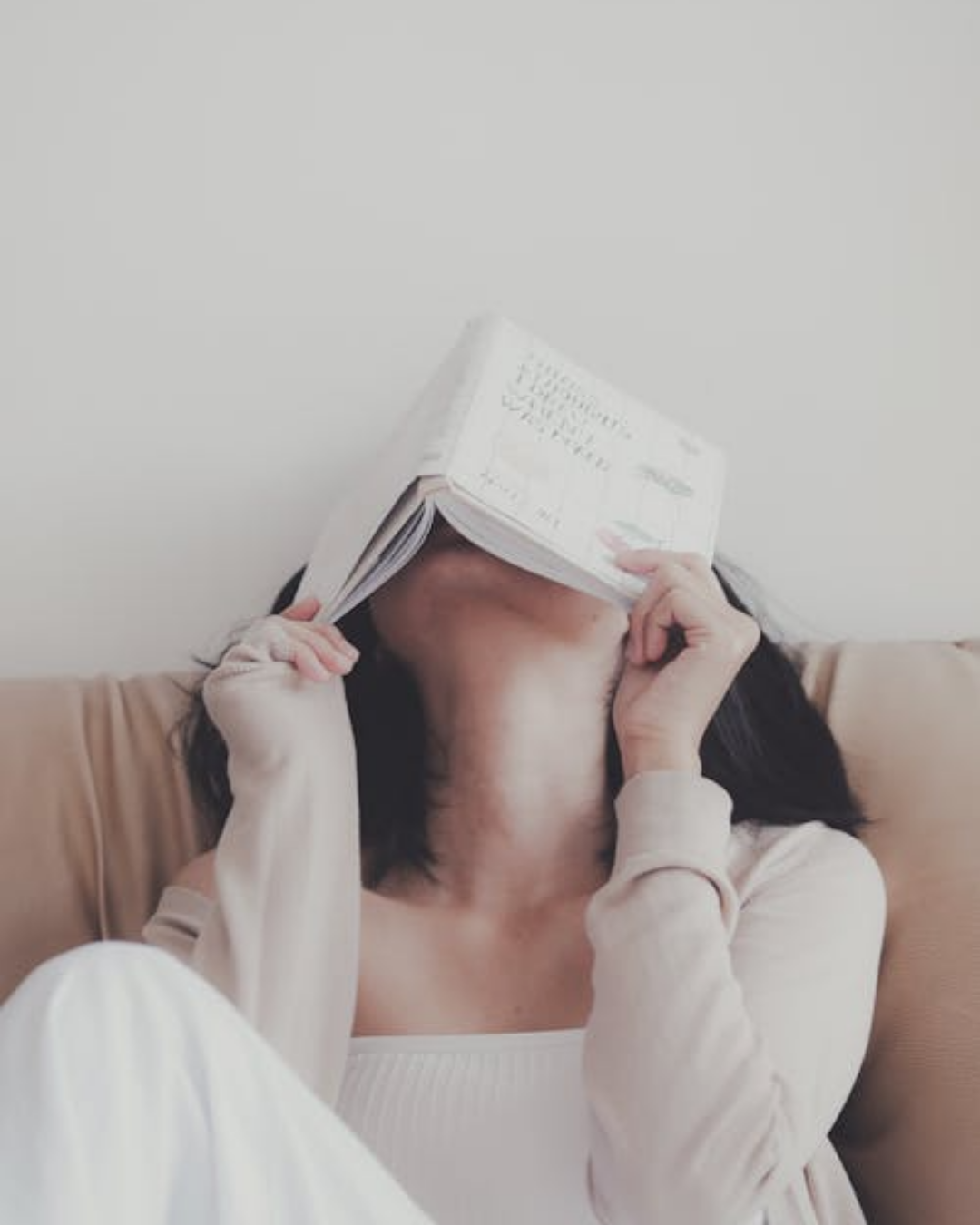 9 Wellness Travel Trends 2026: Nervous System Edition