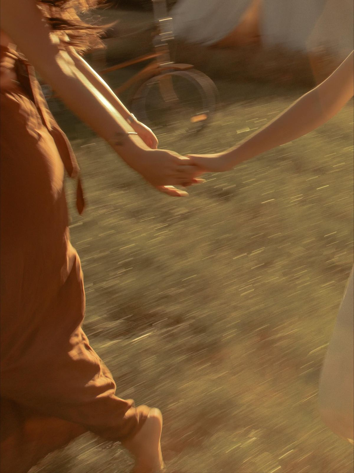 How to Get Your Spark Back ebook cover nervous system guide for women in functional freeze