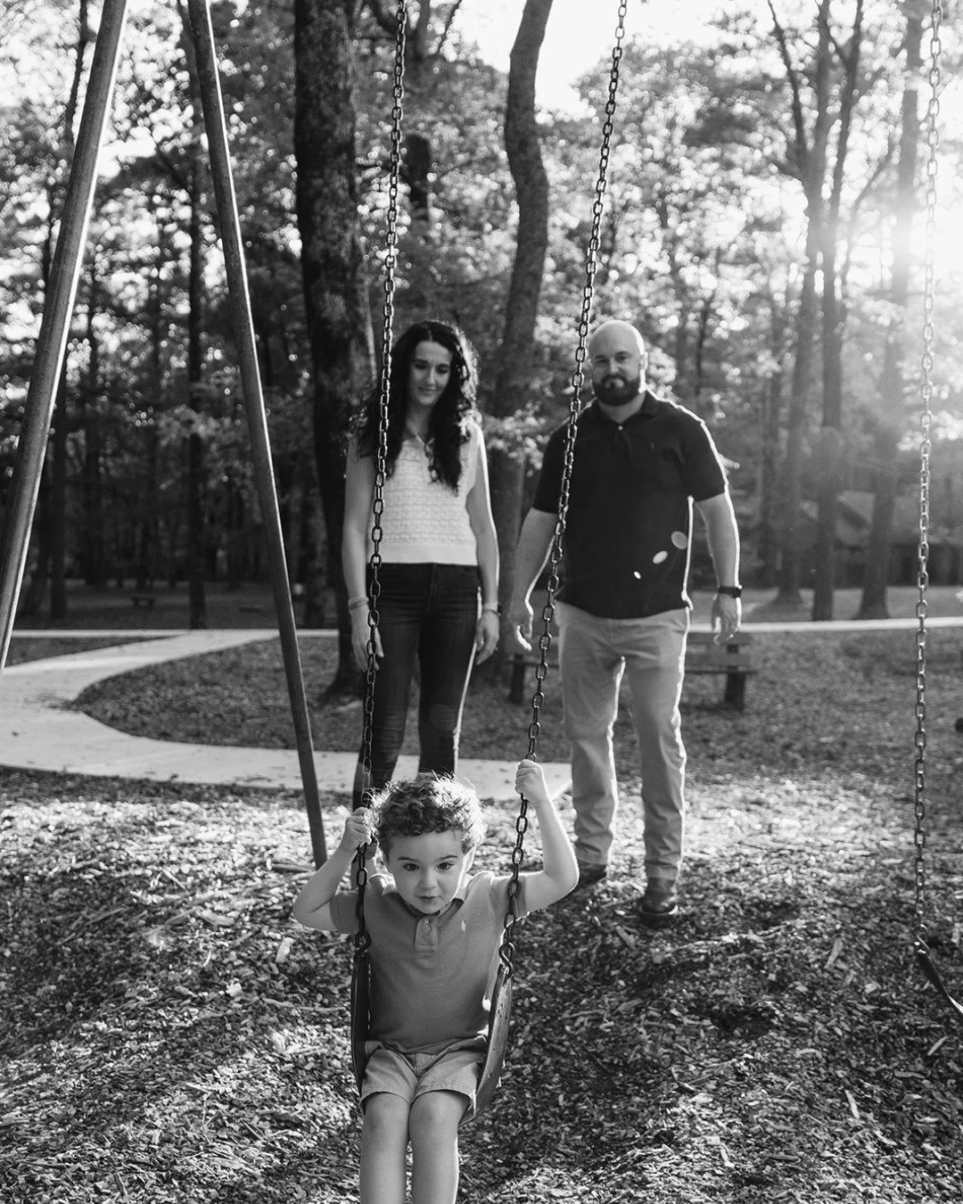 Fall family sessions &amp; boyhood moments! Going on year 4 with this crew, the sweet Humphries family. 

family photography | family session | candid family photos | lifestyle family photos | natural light photographer | fall family photos | summer 