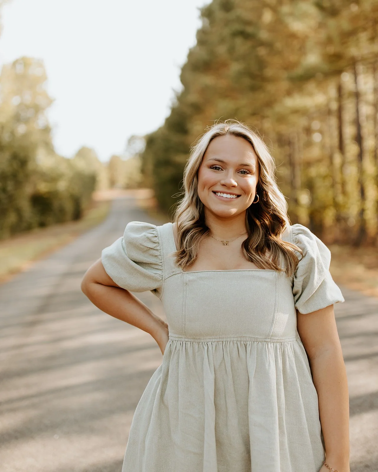 08_Madiley_Nail_3W1A7886.jpg