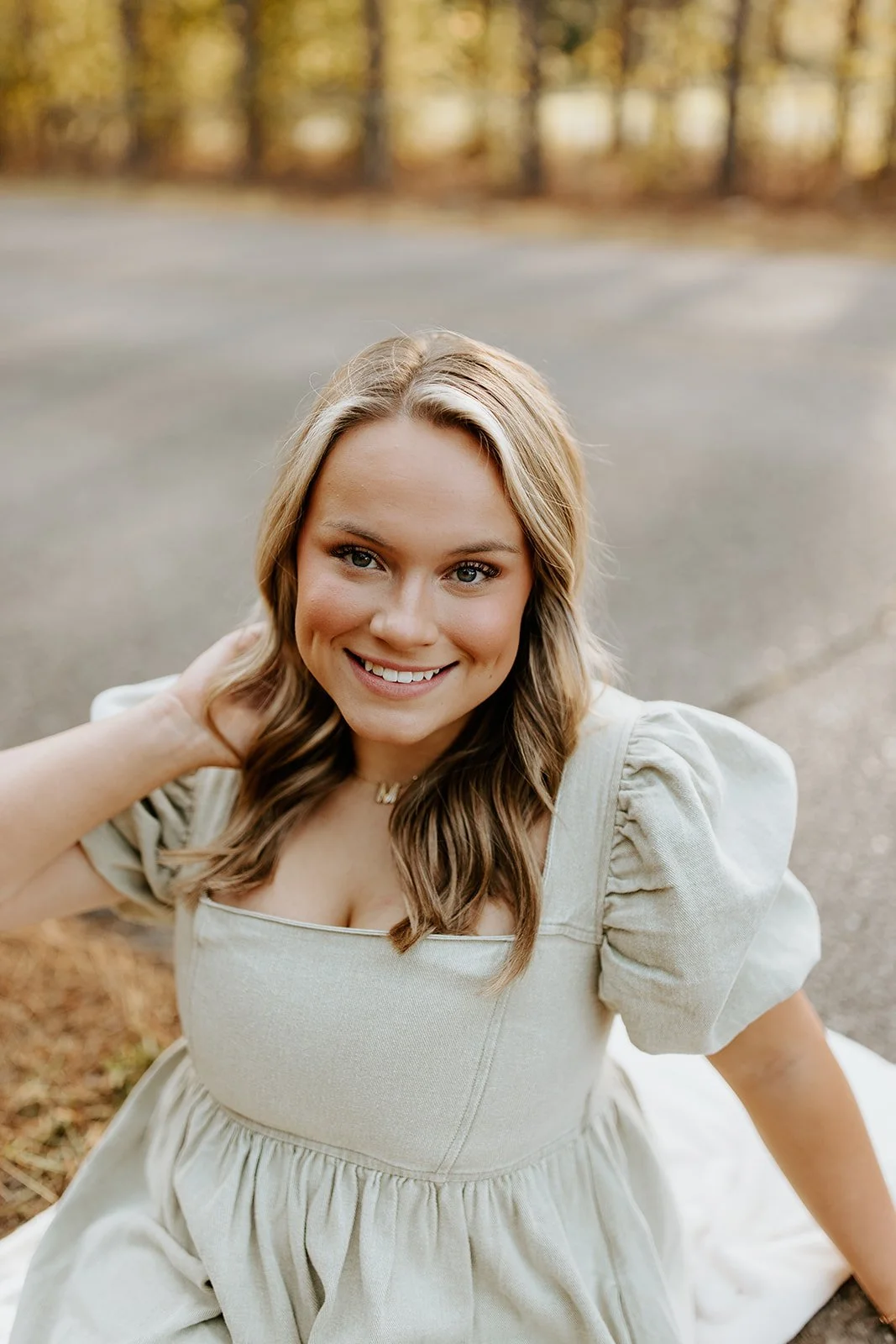 09_Madiley_Nail_3W1A7948.jpg