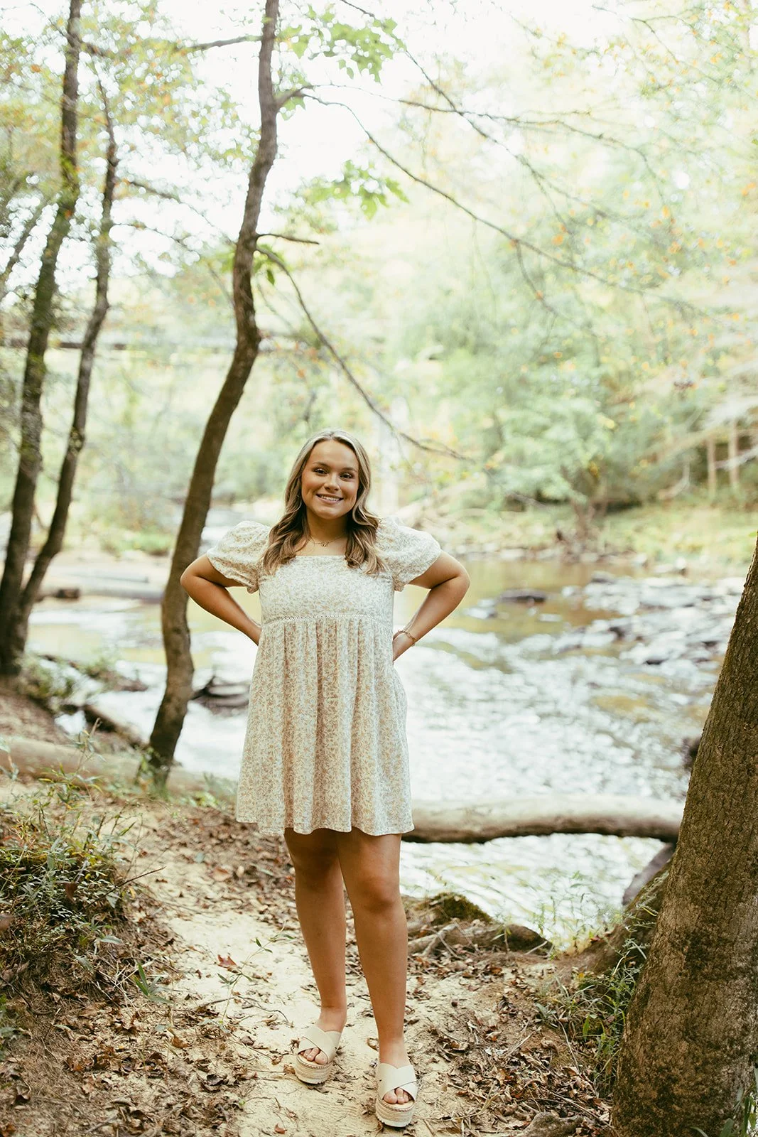 11_Madiley_Nail_3W1A8452.jpg