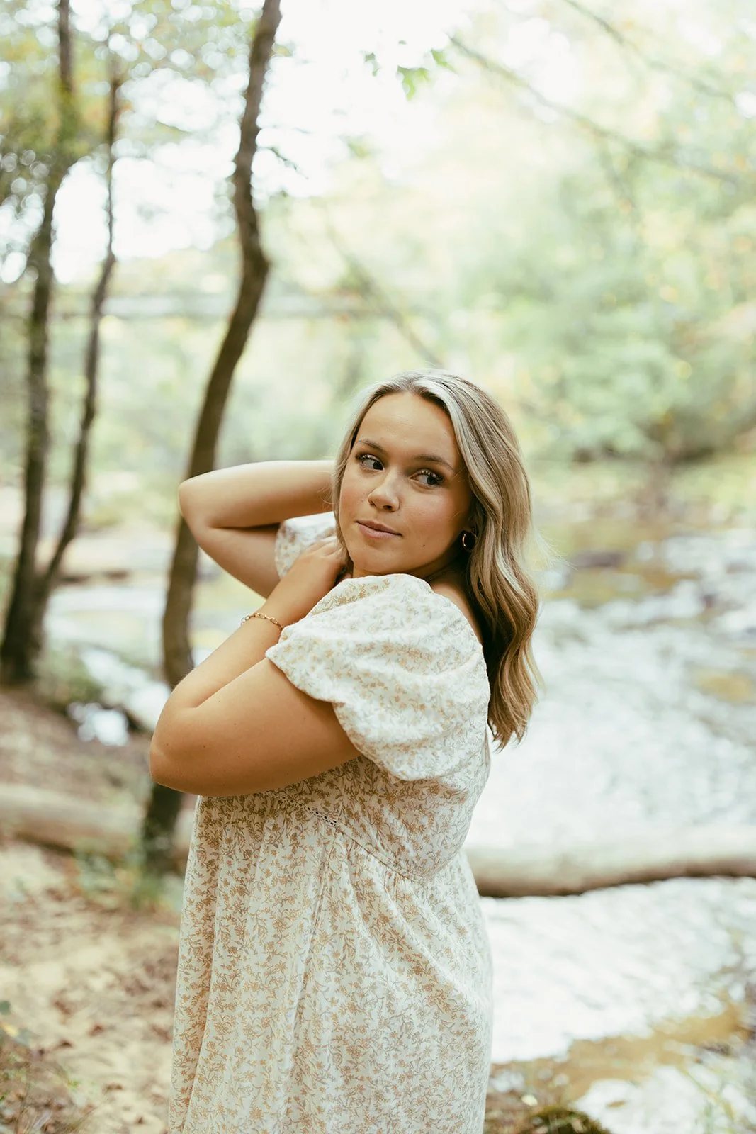 12_Madiley_Nail_3W1A8488.jpg