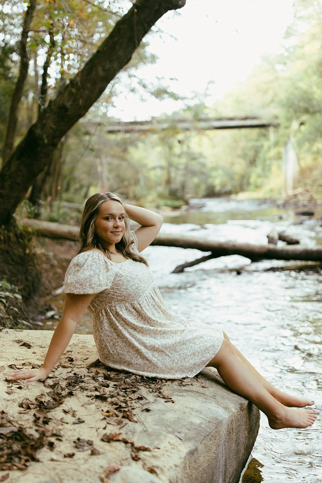 13_Madiley_Nail_3W1A8517.jpg