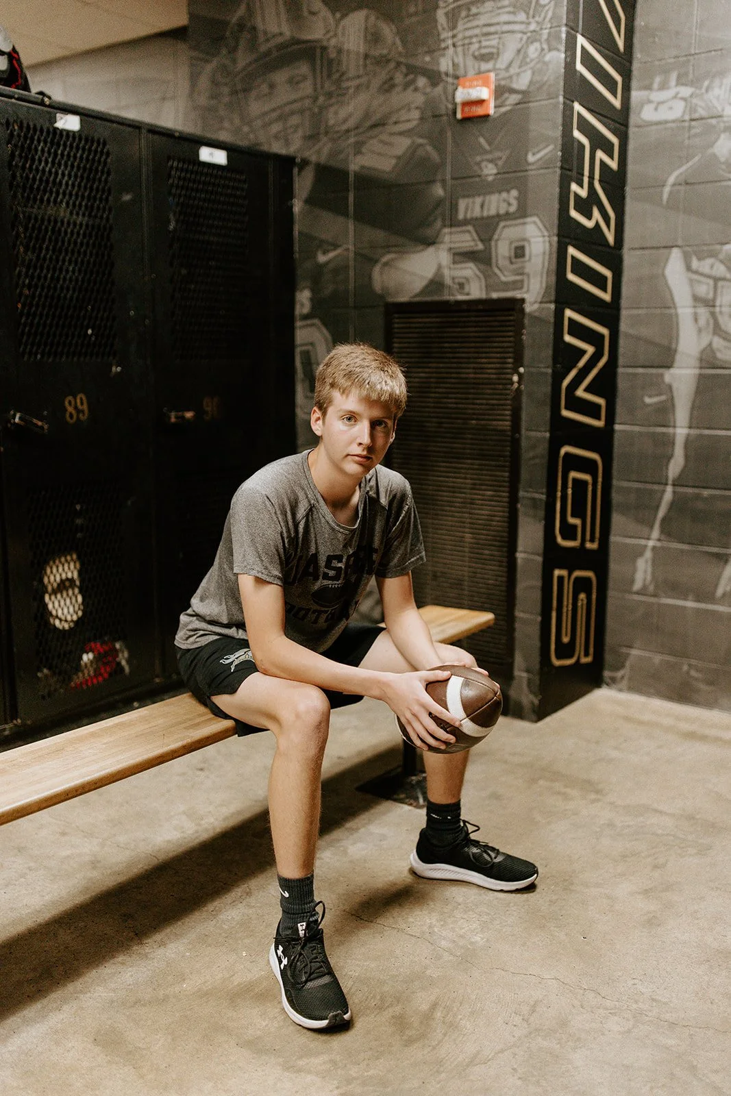 16_Nate_Morrison_3W1A1179.jpg