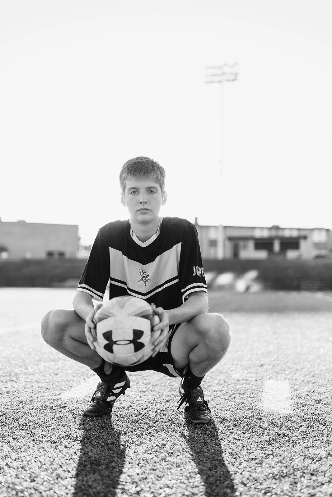 18_Nate_Morrison_3W1A1275-2.jpg