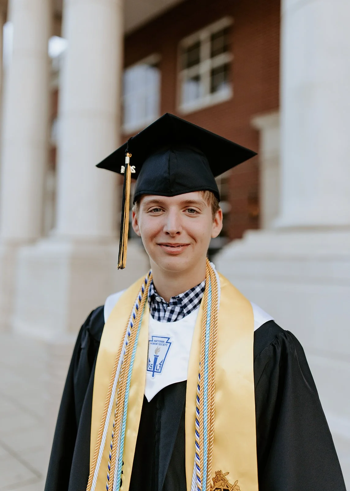 20_Nate_Morrison_3W1A1690.jpg
