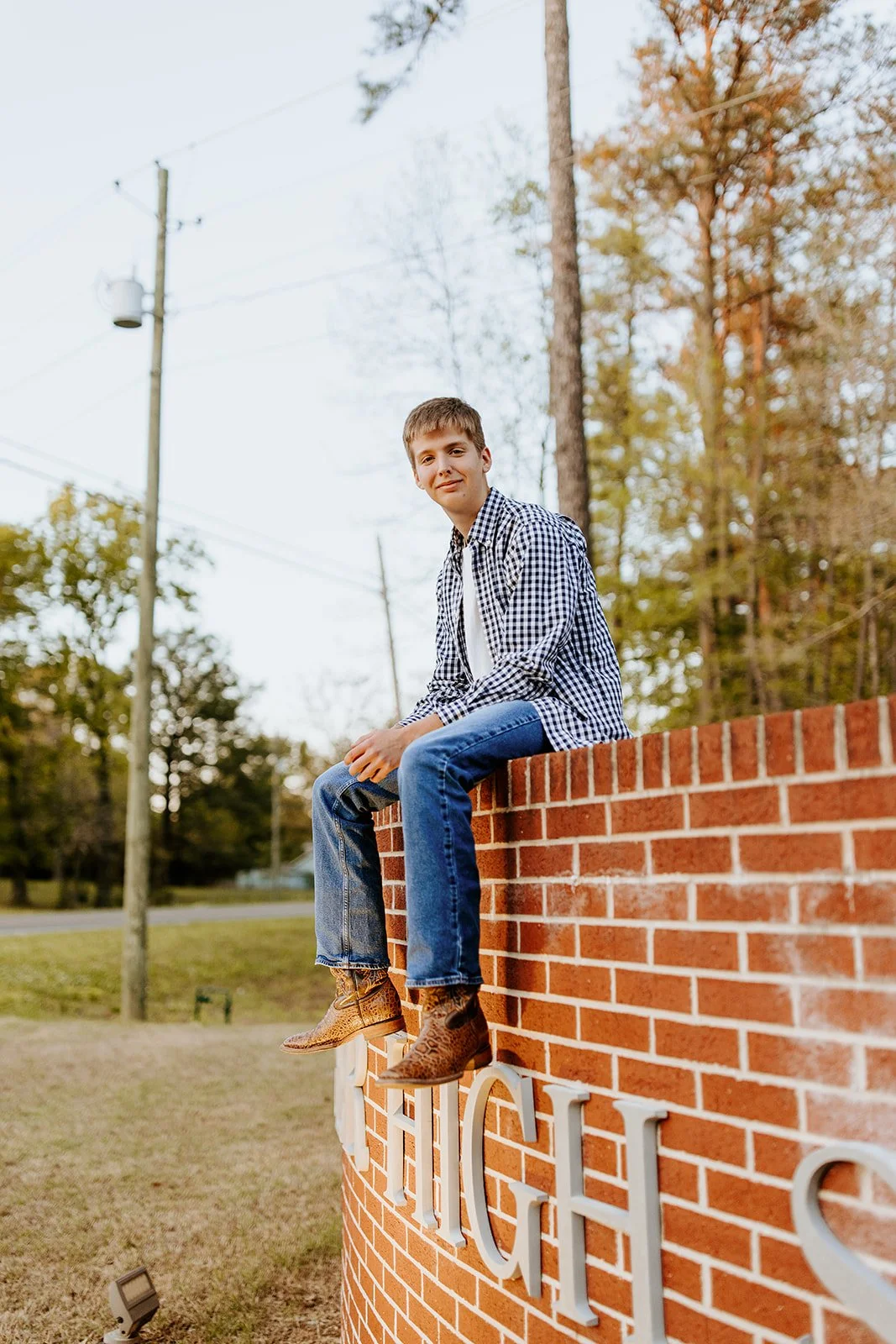 23_Nate_Morrison_3W1A1906.jpg