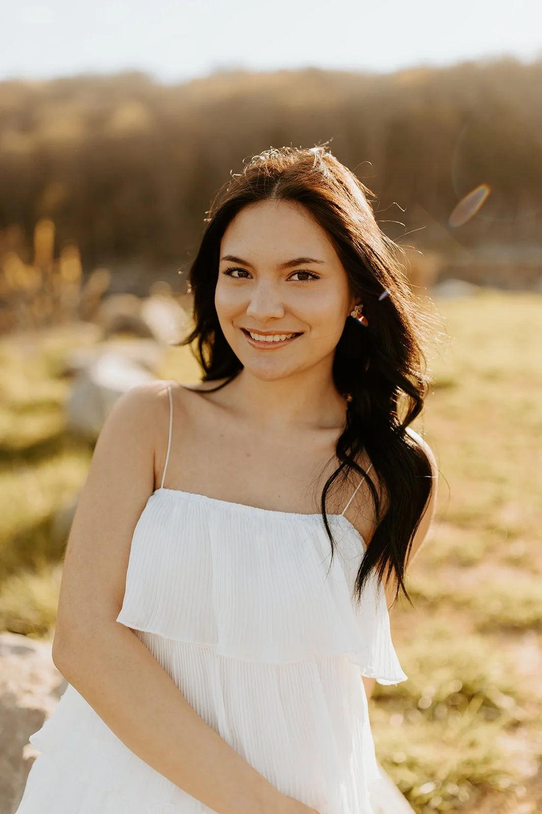 25_Erica_Saria_3W1A5892.jpg