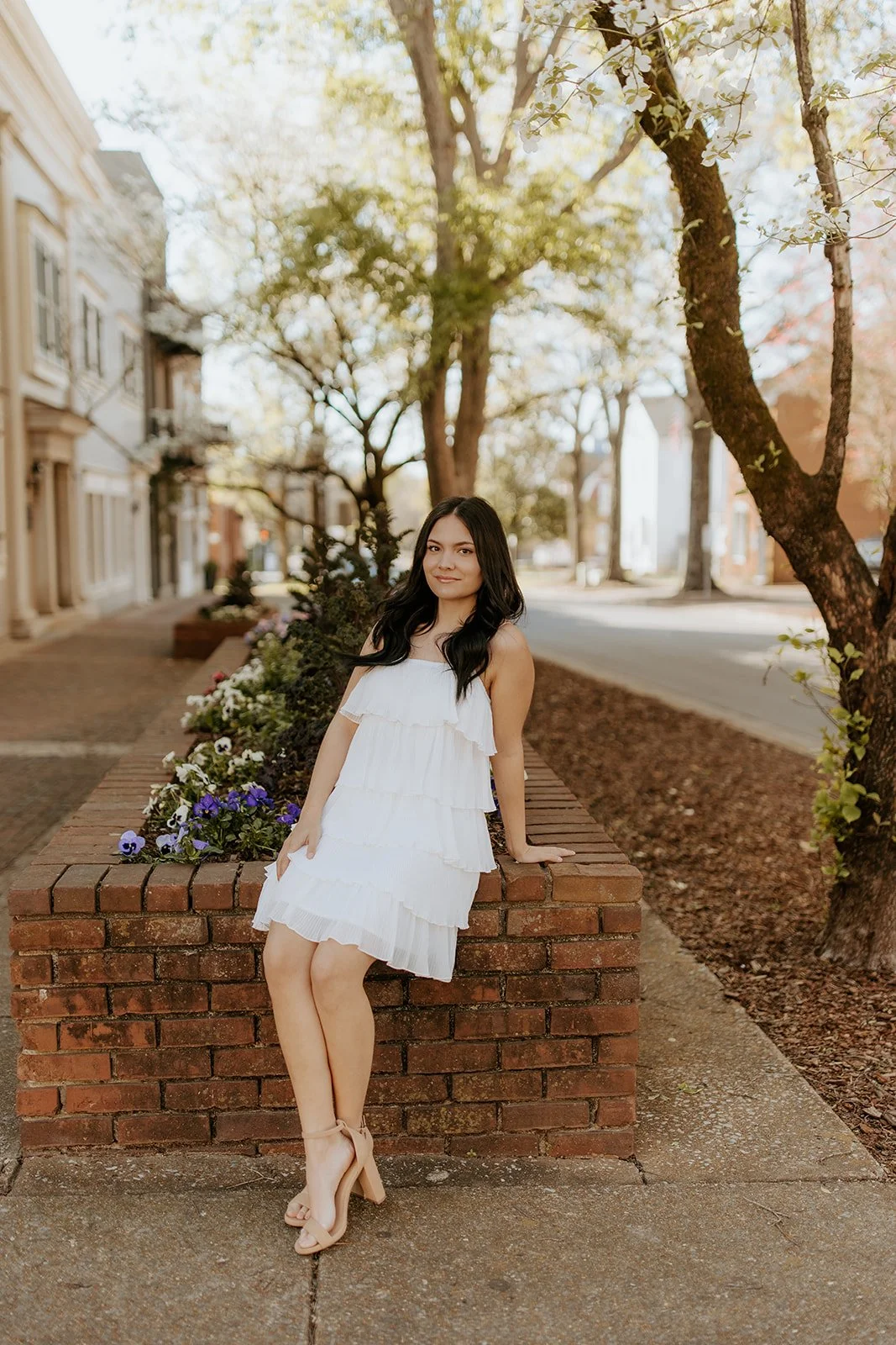 27_Erica_Saria_3W1A6190.jpg