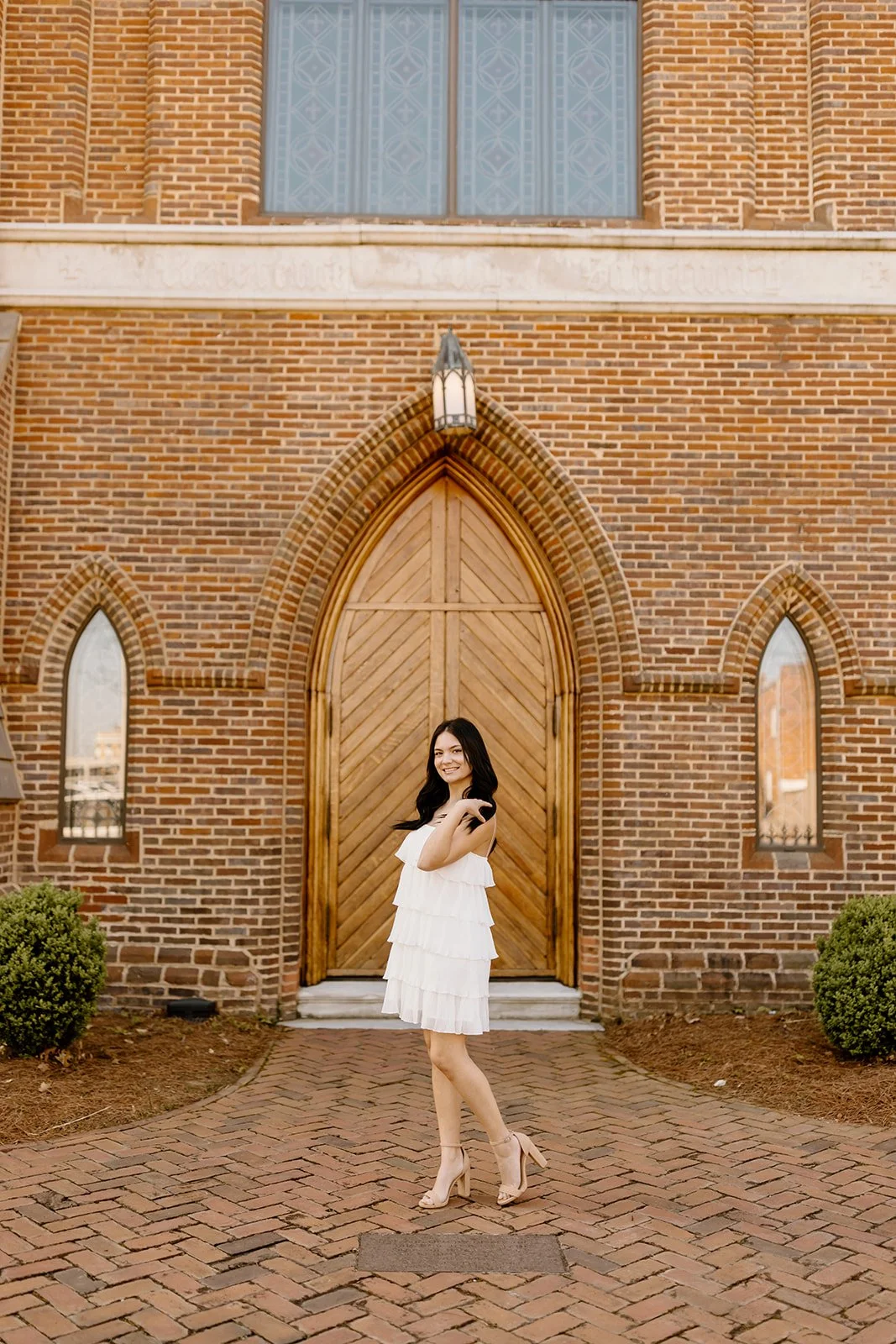 28_Erica_Saria_3W1A6232.jpg