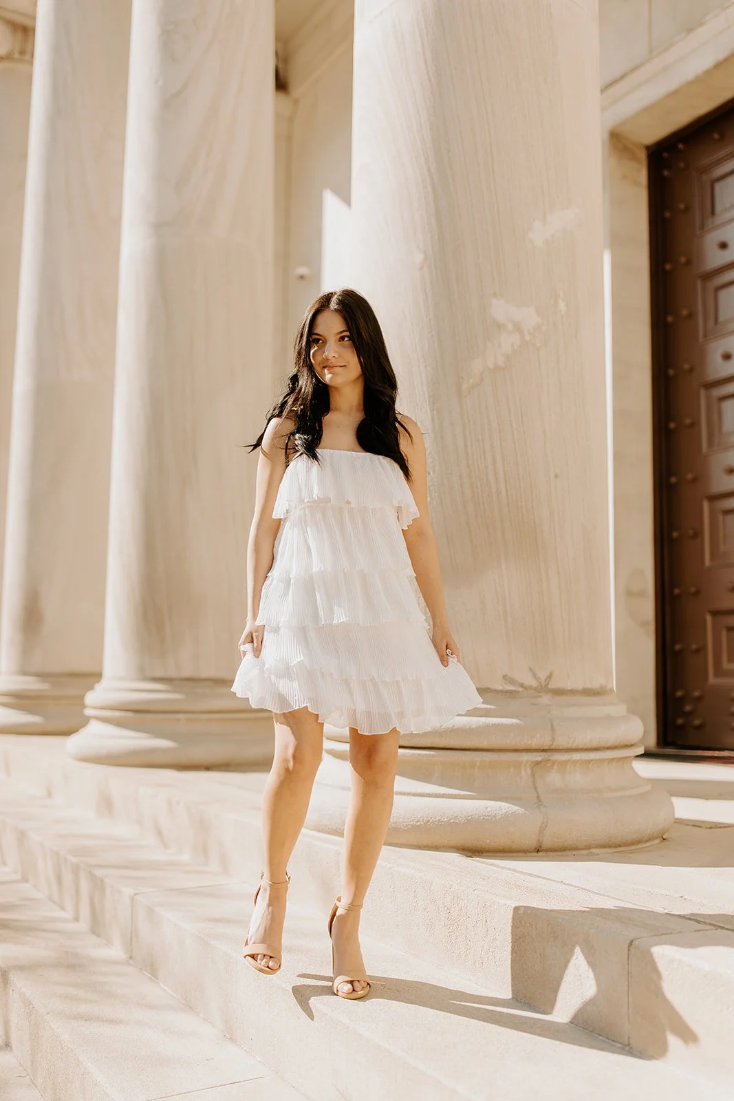 29_Erica_Saria_3W1A6399.jpg