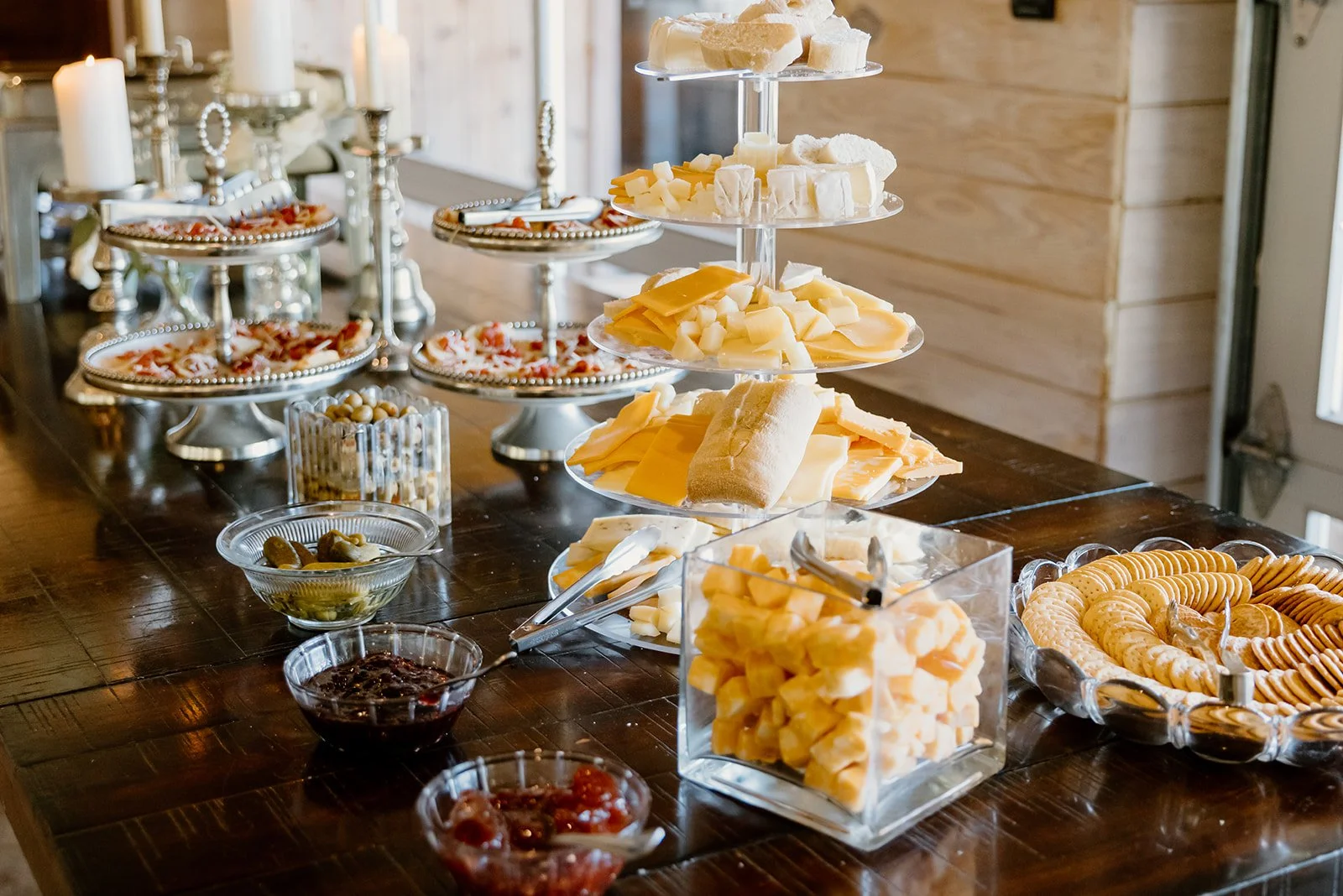 08_3W1A3400.jpg