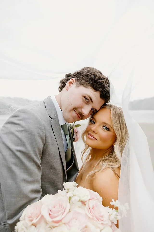 wedding-2.jpg