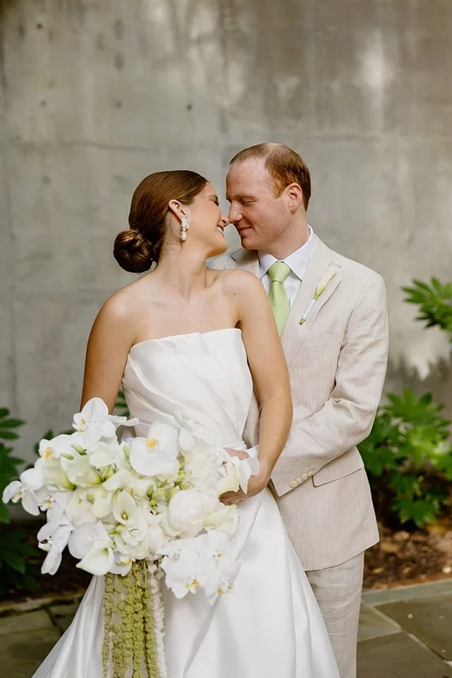 wedding-1.jpg